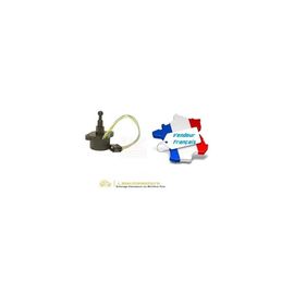 Moteur De Phares Avant Xénon Oe: 67168352206 Bmw Série 7 (E65/E66) De 2005 À 2008