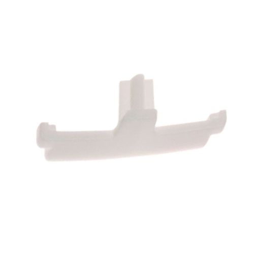 CACHE ROULEMENT RADIAL REP1237 POUR SECHE LINGE AYA - 2953320100