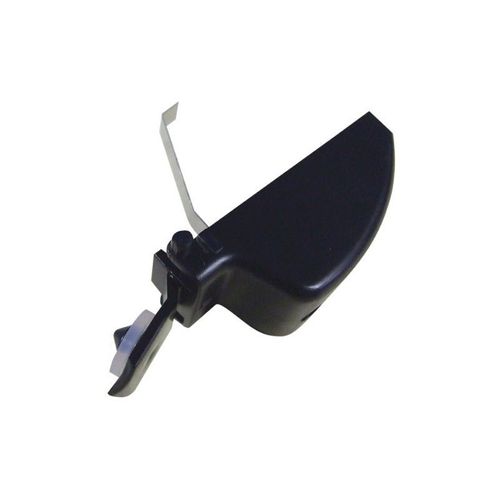 Systeme Anti-goutte (298843-6548) Cafetière Expresso (996500032687 PHILIPS)