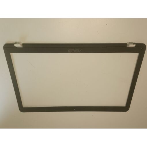Contour / Châssis D'écran Noir Pour ASUS R510C - Réf. 13NB00T1AP0501 - Occasion