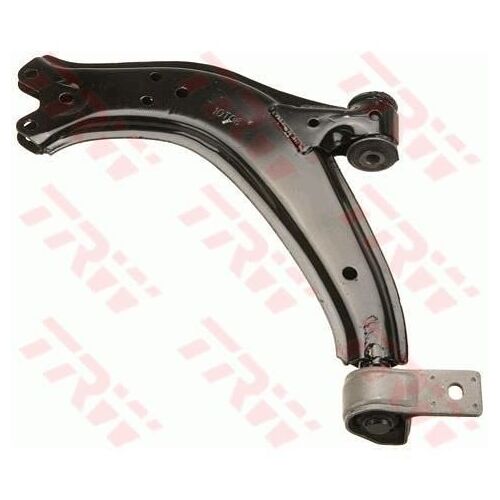 Triangle De Suspension Jtc268