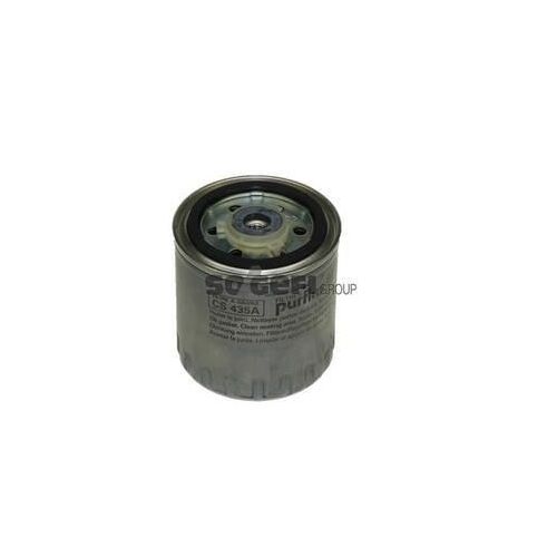 Filtre A Gazole Cs435a