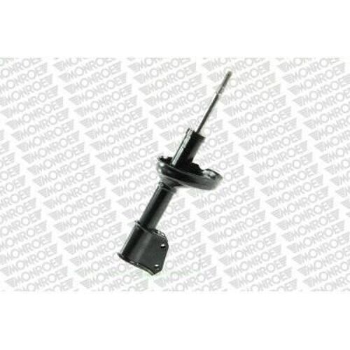 Amortisseur Avant 11272