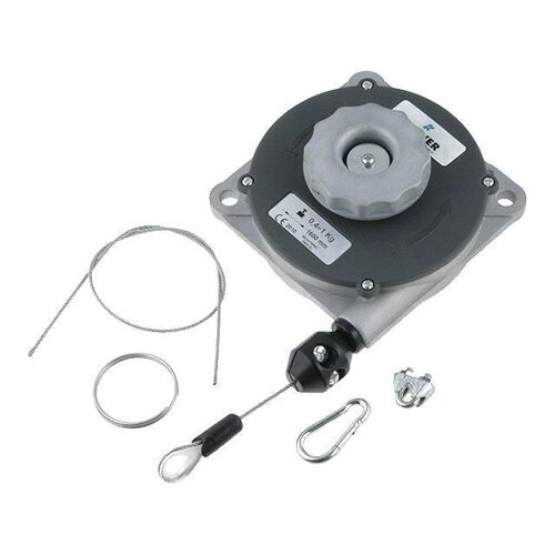 Compensateur pour outil 0.4-1kg - ADNAuto