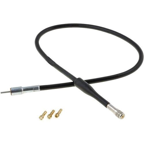 Arbre de transmission flexible - 700mm - ADNAuto