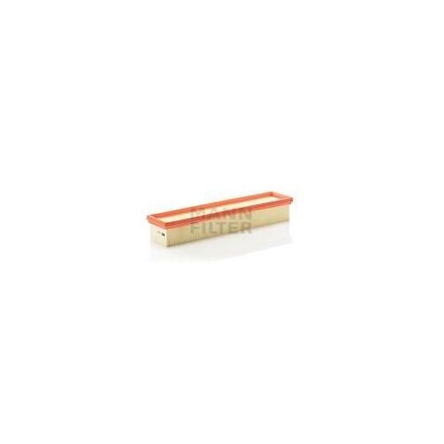 Filtre A Air C3875