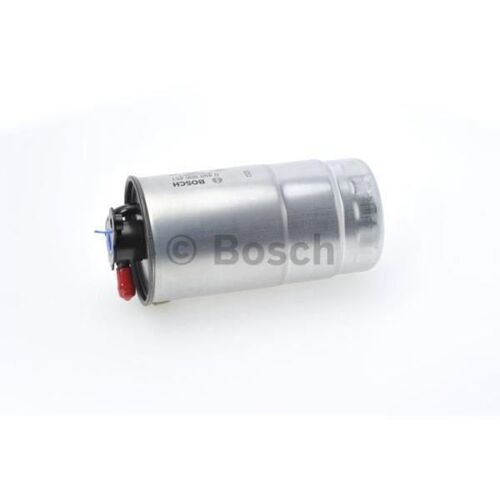 Filtre Gasoil N6451 0450906451