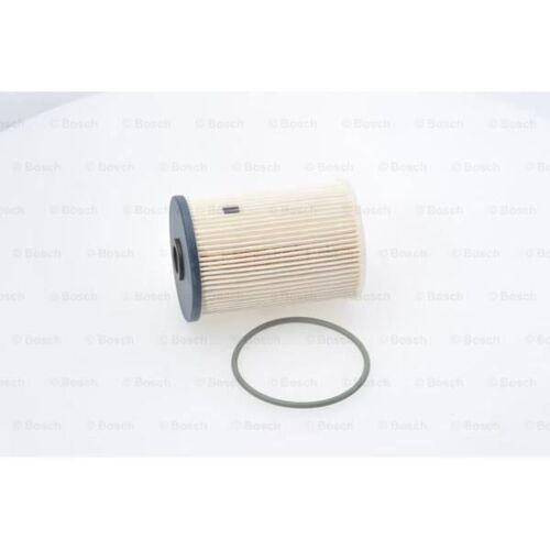 Filtre Gasoil N0013 1457070013