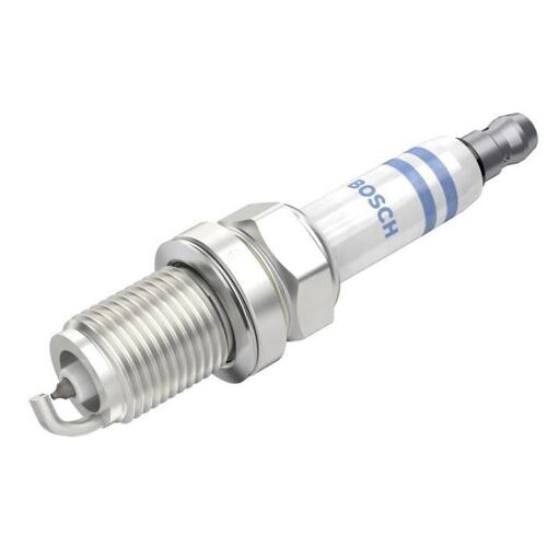 Bougie D'allumage 0242245576 - Pour Moteur Essence