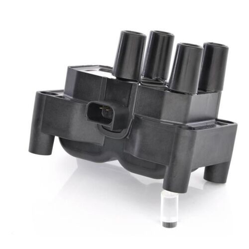 Bobine D'allumage 0221503485 - Pour Moteur Essence