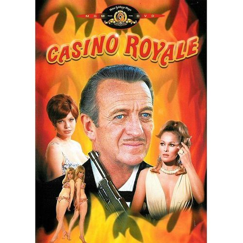 Casino Royale