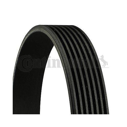 Courroie Striee 7pk1104