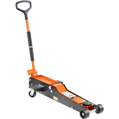 Bahco Cric 3 T chassis long haute élévation - BH13000L