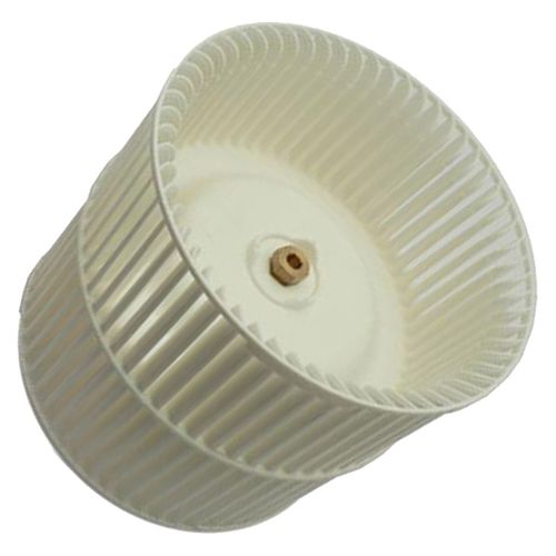 Turbine Hotte (74X3960 FAURE INDESIT BAUKNECHT AIRLUX ARISTON HOTPOINT FAGOR JUNO BRANDT ZANKER WHIRLPOOL PROGRESS AEG KITCHENAID SAUTER ARTHUR MARTIN ELECTROLUX IGNIS ELICA ELECTROLUX SAMSUNG ZANUSSI