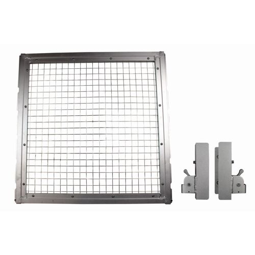 Bahco Grille anti-projection pour presse hydraulique - BH750SG