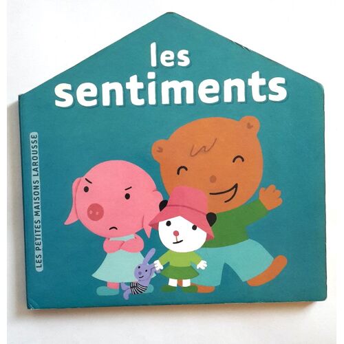 Les Sentiments