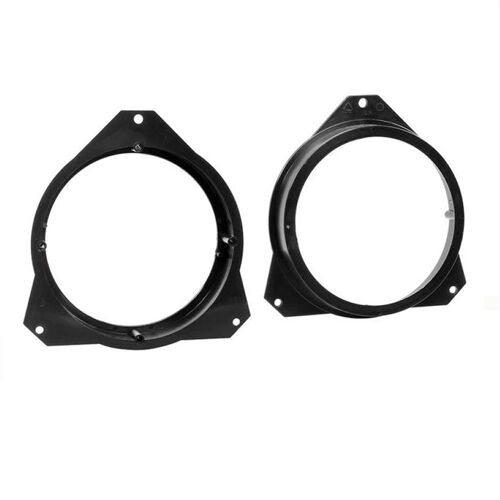 2 Entretoises Haut-Parleur En532 Pour Peugeot Partner Ap08 D165 Av