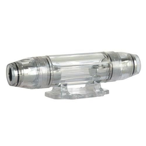 Porte-fusible ANL - Innovate