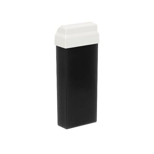 Cartouche Cire Charbon 110 Ml 