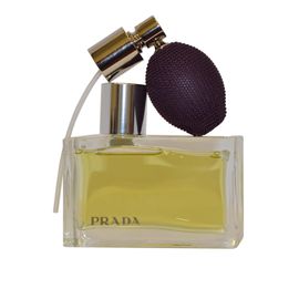 I Love Juicy Couture Eau De Parfum Spray 30ml 