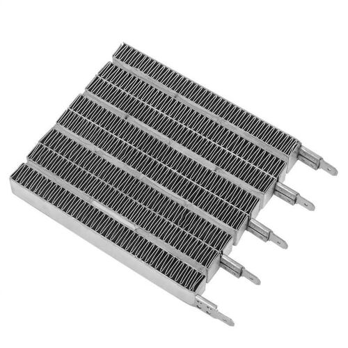 Radiateur En C¿¿ramique Thermostatique Automatique, 220V, 1800W, Pi¿¿ce Chauffante Pour Climatiseur May14A00001