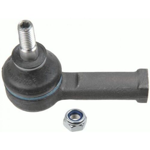Rotule De Direction Droite Et/Ou Gauche - Opel Combo 1.4 07/1994-10/2001