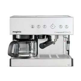 magimix 11423 expresso combine