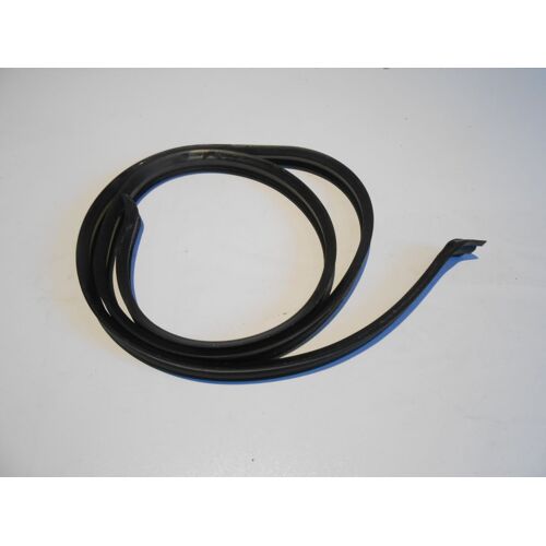 Joint De Tour De Porte 481246668564 Lave Vaisselle Laden 851122029001 Lvi220fd