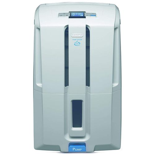 Delonghi DD230P Déshumidificateur 540 W