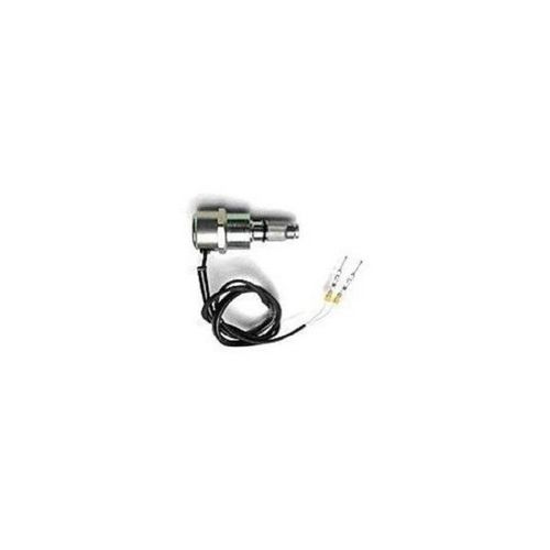 Electrovanne D'avance Pour Psa Oe 9108-152 A, 9108-152 I