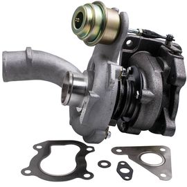 Gt1549s For Renault Laguna Master Megane Scenic Trafic 1.9dci 102cv Turbo 703245