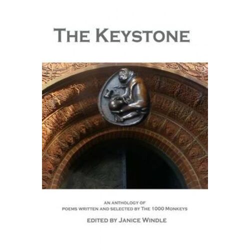 Keystone, The