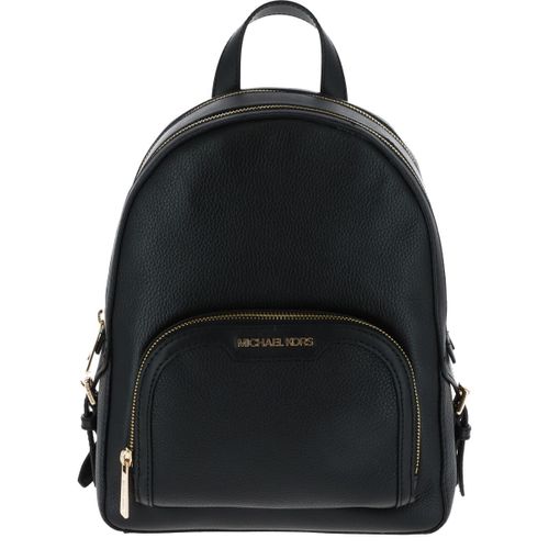 Sac Femme MICHAEL KORS GR72304 - Pointure Unique