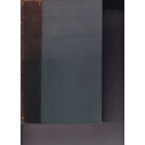 Les Agaricales Tome Xiv Classification - Révision Des Espèces