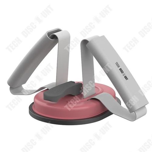 Td® Aides À S'asseoir À L'intérieur Équipement De Sport Multifonctionnel À Domicile Équipement De Fitness Pour Bureau À Domicile