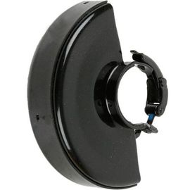 DeWALT Carter de protection pour meuleuse 230mm - D284921-XJ