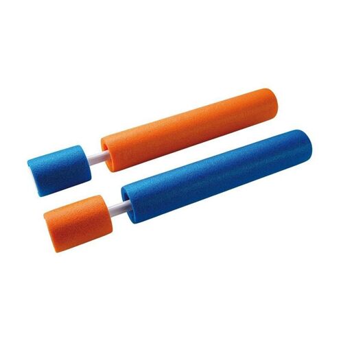 Happy People 17206 Cannon à eau en mousse "Max Liquidator"