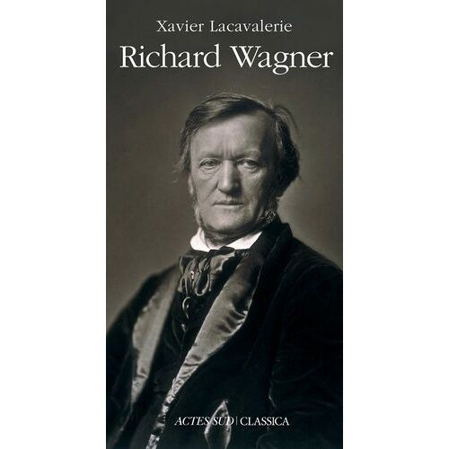 Richard Wagner