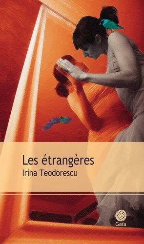 Les Étrangères