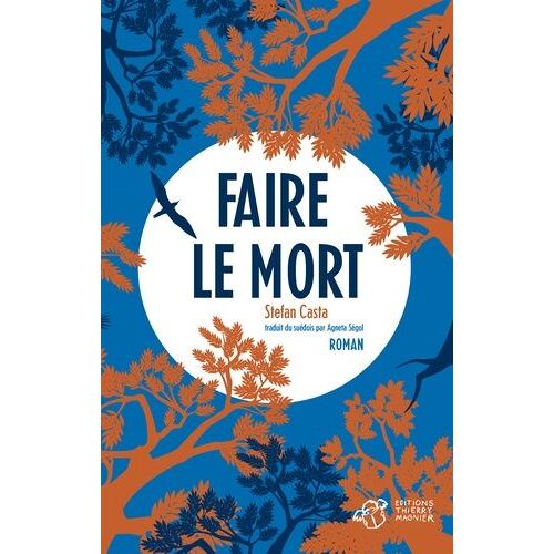 Faire Le Mort