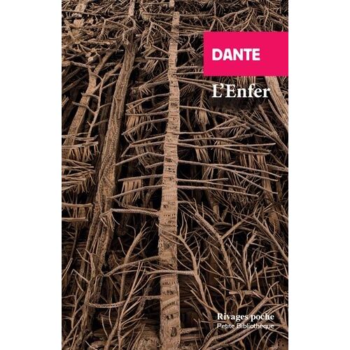 L'enfer