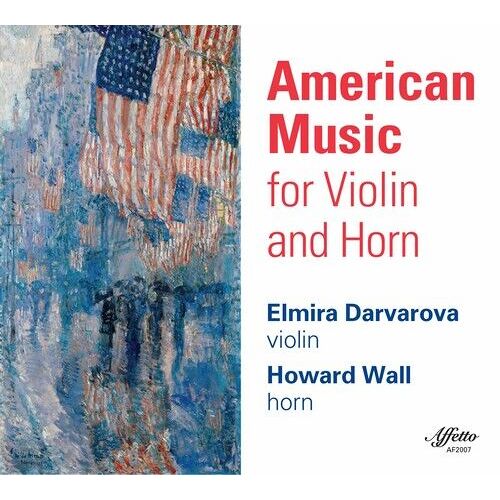 American Music / Various - American Music [Compact Discs]