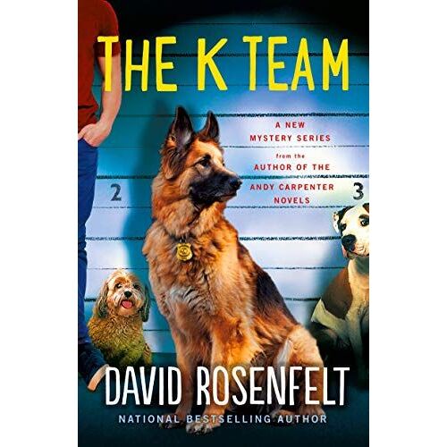 K Team