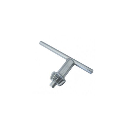 Cl? de mandrin 13 mm - CM13 - Leman