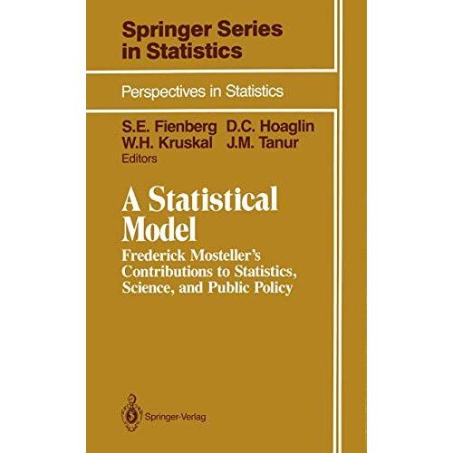 A Statistical Model