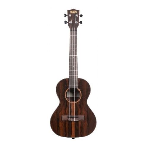 Kala - Ka-Zct-T Ziricote