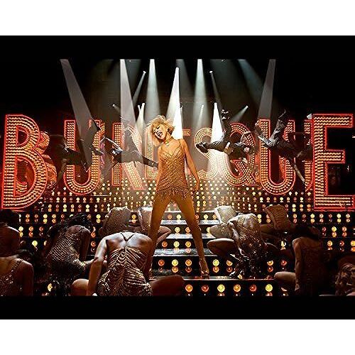 Amazon.Co.Jp Blu-Ray [ 3:9/3()12:10 ]