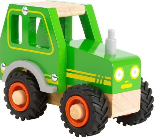 Tracteur - 11078
