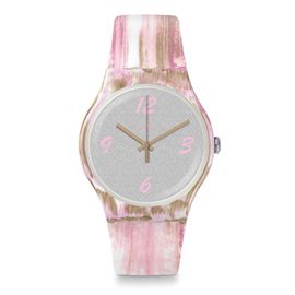 Montre Femme Swatch Suow151