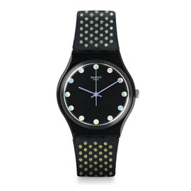 Montre Femme Swatch Gb293